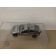 MERCEDES-BENZ C 32 COUPE AMG MEDICAL CAR 1:55/apx 1:64 SIKU 1310 NO BOX