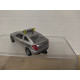 MERCEDES-BENZ C 32 COUPE AMG MEDICAL CAR 1:55/apx 1:64 SIKU 1310 NO BOX