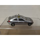 MERCEDES-BENZ C 32 COUPE AMG MEDICAL CAR 1:55/apx 1:64 SIKU 1310 NO BOX