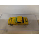 VOLKSWAGEN PORSCHE 914-6 ADAC 1:60/apx 1:64 SIKU V312 NO BOX