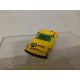 VOLKSWAGEN PORSCHE 914-6 ADAC 1:60/apx 1:64 SIKU V312 NO BOX
