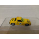 VOLKSWAGEN PORSCHE 914-6 ADAC 1:60/apx 1:64 SIKU V312 NO BOX