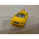 VOLKSWAGEN POLO 3 6N DEUTSCHE POST (2) 1:55/apx 1:64 SIKU 1370 NO BOX