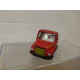 SCANIA T143 TRUCK RED apx 1:64 SIKU NO BOX