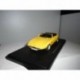 INTERMECCANICA INDRA SPIDER 1971 YELLOW AUTOMODELLO 1:43