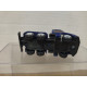 SCANIA T143 TRUCK BLUE apx 1:64 SIKU NO BOX