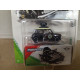 MINI COOPER 1.3i BLACK n9 DELUXE apx 1:64 MAJORETTE
