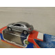 ALFA ROMEO GT SILVER 1:60/apx 1:64 WELLY ROAD MASTERS