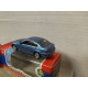 BMW E90 330i BLUE 1:60/apx 1:64 WELLY ROAD MASTERS