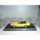 INTERMECCANICA INDRA SPIDER 1971 YELLOW AUTOMODELLO 1:43