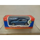 BMW E90 330i BLUE 1:60/apx 1:64 WELLY ROAD MASTERS