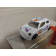 MINI ONE (NO LICENCE) CATS apx 1:64 DIECAST CHINA
