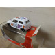 MINI ONE (NO LICENCE) CATS apx 1:64 DIECAST CHINA