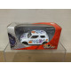 MINI ONE (NO LICENCE) CATS apx 1:64 DIECAST CHINA