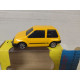 HONDA CITY (NO LICENCE) CITY CAR POCKET LIGHTER/ENCENDEDOR apx 1:64