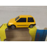HONDA CITY (NO LICENCE) CITY CAR POCKET LIGHTER/ENCENDEDOR apx 1:64