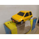 HONDA CITY (NO LICENCE) CITY CAR POCKET LIGHTER/ENCENDEDOR apx 1:64