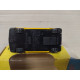 HONDA CITY (NO LICENCE) CITY CAR POCKET LIGHTER/ENCENDEDOR apx 1:64