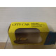HONDA CITY (NO LICENCE) CITY CAR POCKET LIGHTER/ENCENDEDOR apx 1:64