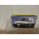 HONDA CITY (NO LICENCE) CITY CAR POCKET LIGHTER/ENCENDEDOR apx 1:64