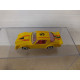 CHEVROLET CAMARO Z/28 n5 GOOD YEAR D92 VINTAGE apx 1:64 ZEE TOYS/ZYLMEX NO BOX