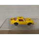 CHEVROLET CAMARO Z/28 n5 GOOD YEAR D92 VINTAGE apx 1:64 ZEE TOYS/ZYLMEX NO BOX