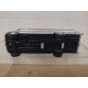 FREIGHTLINER MT-55 BREATH ALCOHOL TESTING 1:100/apx 1:64 TINS TOYS