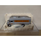 FREIGHTLINER MT-55 BREATH ALCOHOL TESTING 1:100/apx 1:64 TINS TOYS