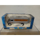 FREIGHTLINER MT-55 BREATH ALCOHOL TESTING 1:100/apx 1:64 TINS TOYS
