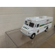 FREIGHTLINER MT-55 SHERIFF MARION COUNTY 1:100/apx 1:64 TINS TOYS