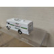 FREIGHTLINER MT-55 SHERIFF MARION COUNTY 1:100/apx 1:64 TINS TOYS