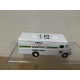 FREIGHTLINER MT-55 SHERIFF MARION COUNTY 1:100/apx 1:64 TINS TOYS