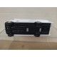 FREIGHTLINER MT-55 SHERIFF MARION COUNTY 1:100/apx 1:64 TINS TOYS