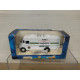 FREIGHTLINER MT-55 SHERIFF MARION COUNTY 1:100/apx 1:64 TINS TOYS