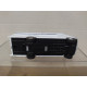 FREIGHTLINER MT-55 TRANSIT POLICE 1:100/apx 1:64 TINS TOYS