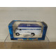 FREIGHTLINER MT-55 TRANSIT POLICE 1:100/apx 1:64 TINS TOYS