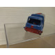 BEDFORD PETROL TANKER BP LESNEY 25 (3) 1:85/apx 1:64 MATCHBOX NO BOX