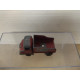 THAMES TRADER WRECKER GARAGE AA & RAC LESNEY 13 (3) 1:100/apx 1:64 MATCHBOX NO BOX