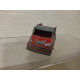 THAMES TRADER WRECKER GARAGE AA & RAC LESNEY 13 (3) 1:100/apx 1:64 MATCHBOX NO BOX