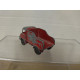 THAMES TRADER WRECKER GARAGE AA & RAC LESNEY 13 (3) 1:100/apx 1:64 MATCHBOX NO BOX