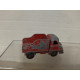 THAMES TRADER WRECKER GARAGE AA & RAC LESNEY 13 (3) 1:100/apx 1:64 MATCHBOX NO BOX