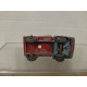 THAMES TRADER WRECKER GARAGE AA & RAC LESNEY 13 (3) 1:100/apx 1:64 MATCHBOX NO BOX
