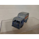 TIPPAX REFUSE CLEASING REFUSE LESNEY 15 (2) 1:96/apx 1:64 MATCHBOX NO BOX