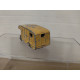 ERF MARSHALL HORSES BOX MK7 LESNEY 35 (2) 1:118/apx 1:64 MATCHBOX NO BOX