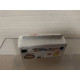 MOBILE CANTEEN REFRESHMENTS LESNEY 74 (1) 1:80/apx 1:64 MATCHBOX NO BOX