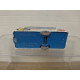 MOBILE CANTEEN REFRESHMENTS LESNEY 74 (1) 1:80/apx 1:64 MATCHBOX NO BOX