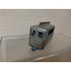 MOBILE CANTEEN REFRESHMENTS LESNEY 74 (2) 1:80/apx 1:64 MATCHBOX NO BOX