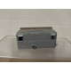 MOBILE CANTEEN REFRESHMENTS LESNEY 74 (2) 1:80/apx 1:64 MATCHBOX NO BOX