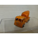 FODEN CEMENT MIXER 6X4 LESNEY 26 (2) 1:98/apx 1:64 MATCHBOX NO BOX