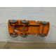 FODEN CEMENT MIXER 6X4 LESNEY 26 (2) 1:98/apx 1:64 MATCHBOX NO BOX